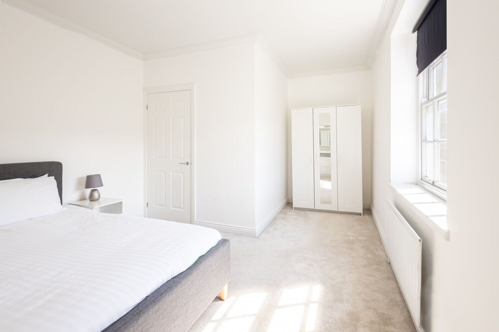 Host Stay St Margaret s Mews