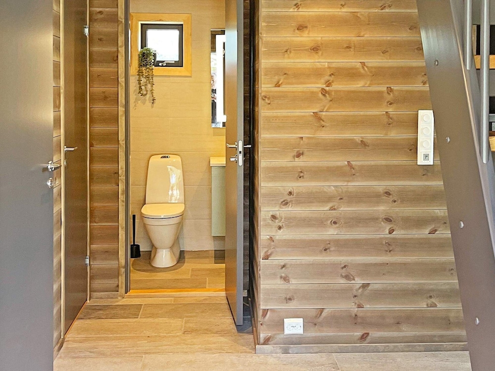 6 Person Holiday Home in Sollia-by Traum view 2