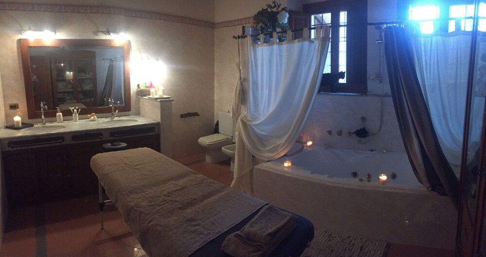 Relais Il Sigillo