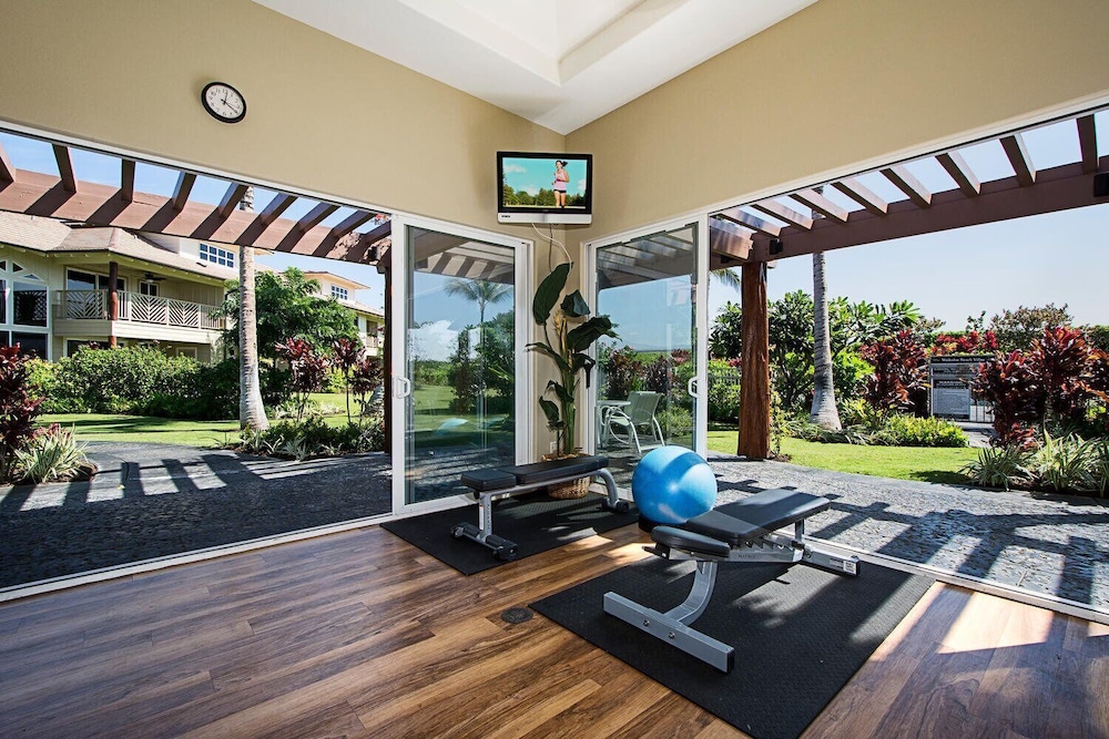Family & Couples' Waikoloa Escape - Concierge, Pools & A-bay Beach Fun - Vrkcv