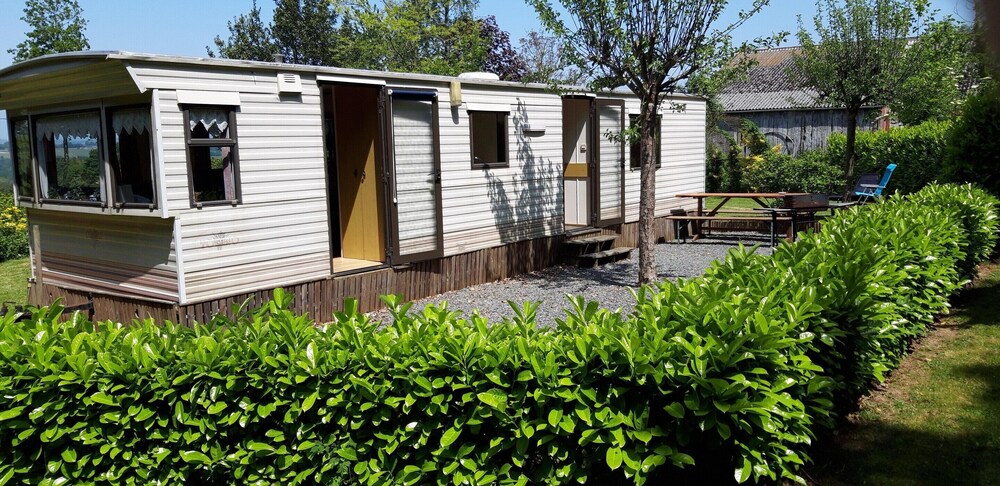 Tour de France Retreat