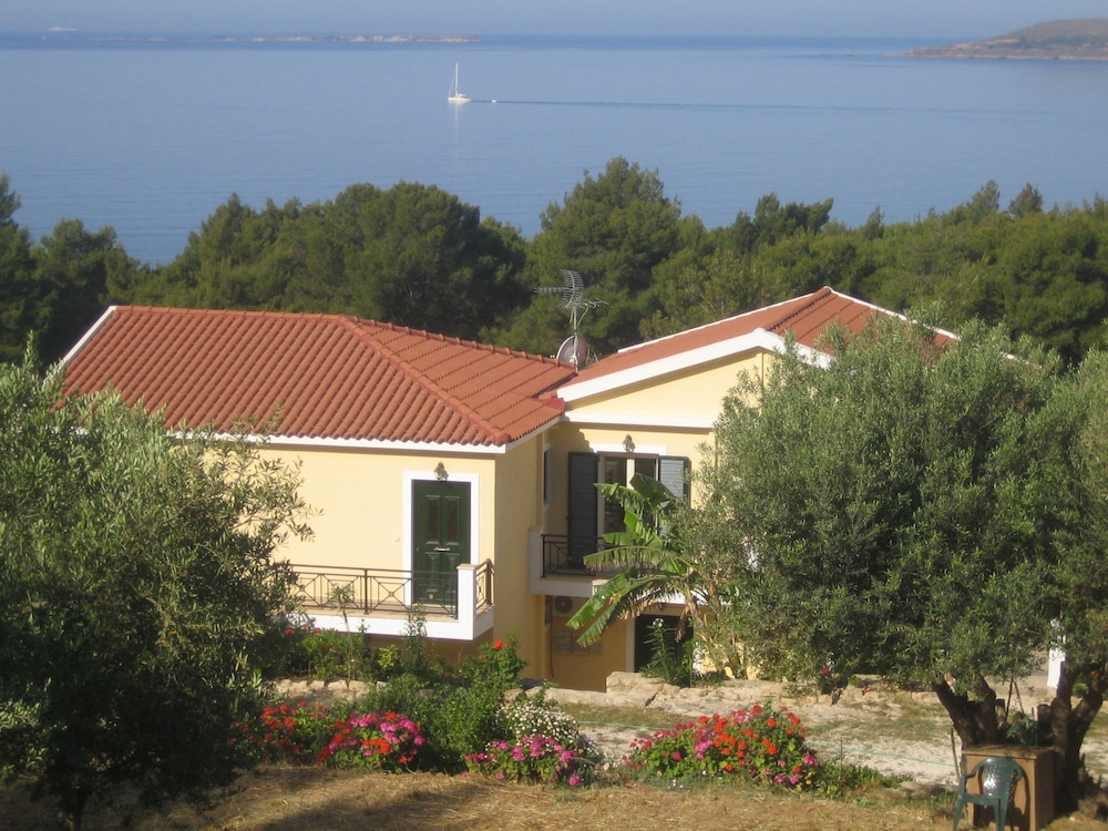 Seapine Studios
