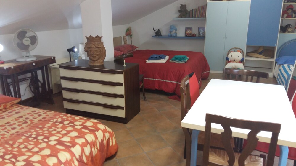 Photo 22