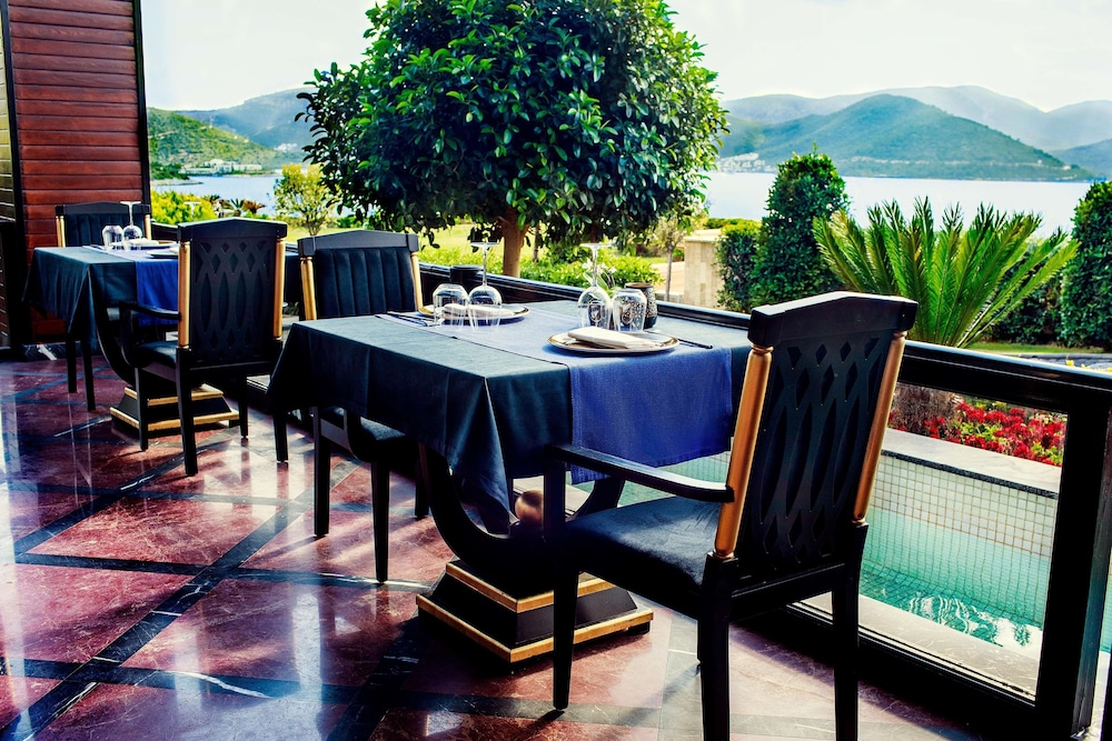 Be Premium Bodrum - Image 234