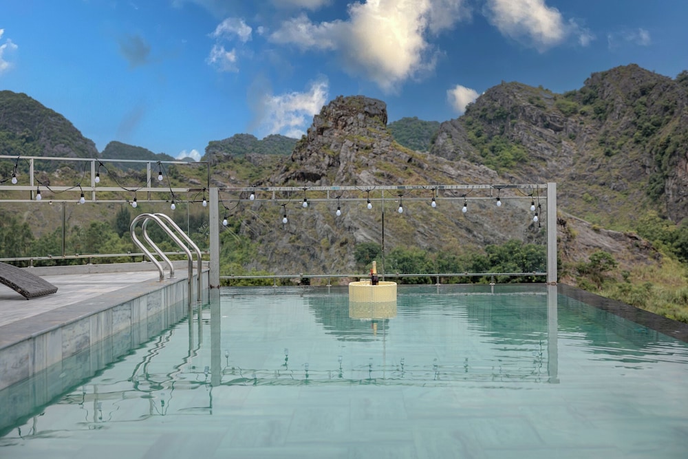 Nomada Residences - Downtown