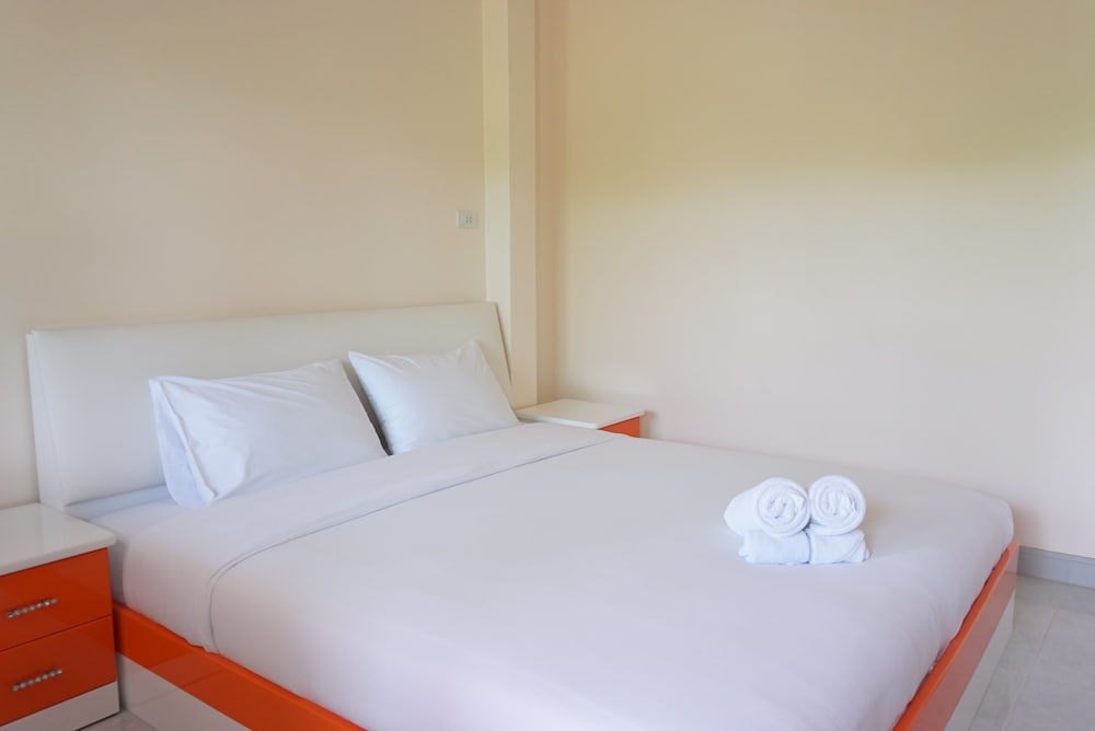 Aranya Resort
