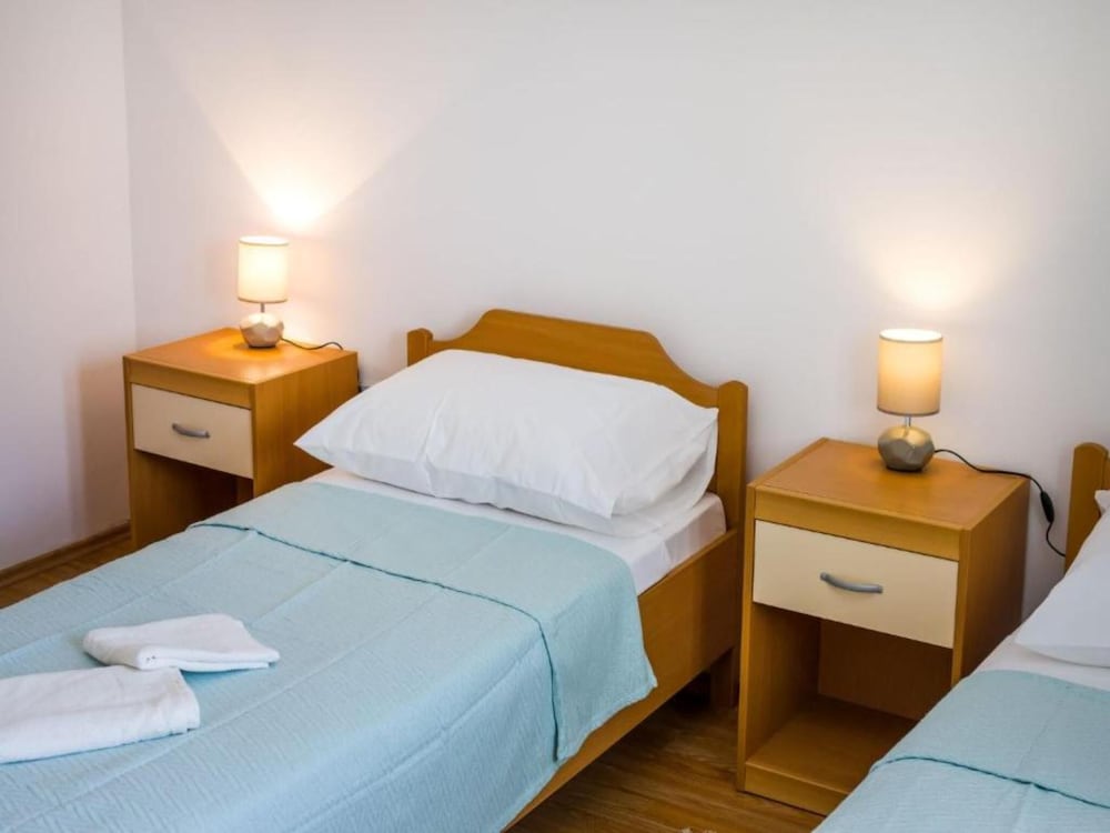 Apartments Feliks