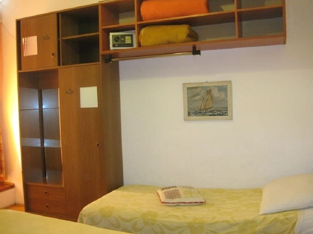 Ivo - Town Center, 40m From the sea - A3 view 5