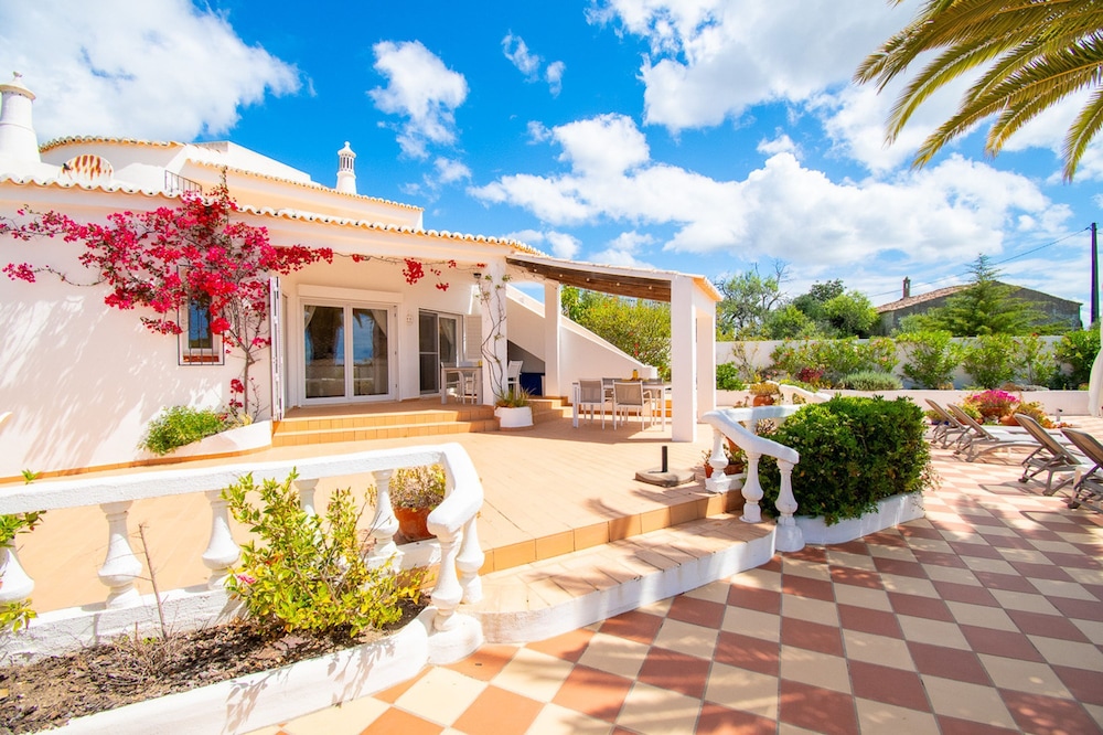 Casa Alegria This Villa is Perfect for a Family