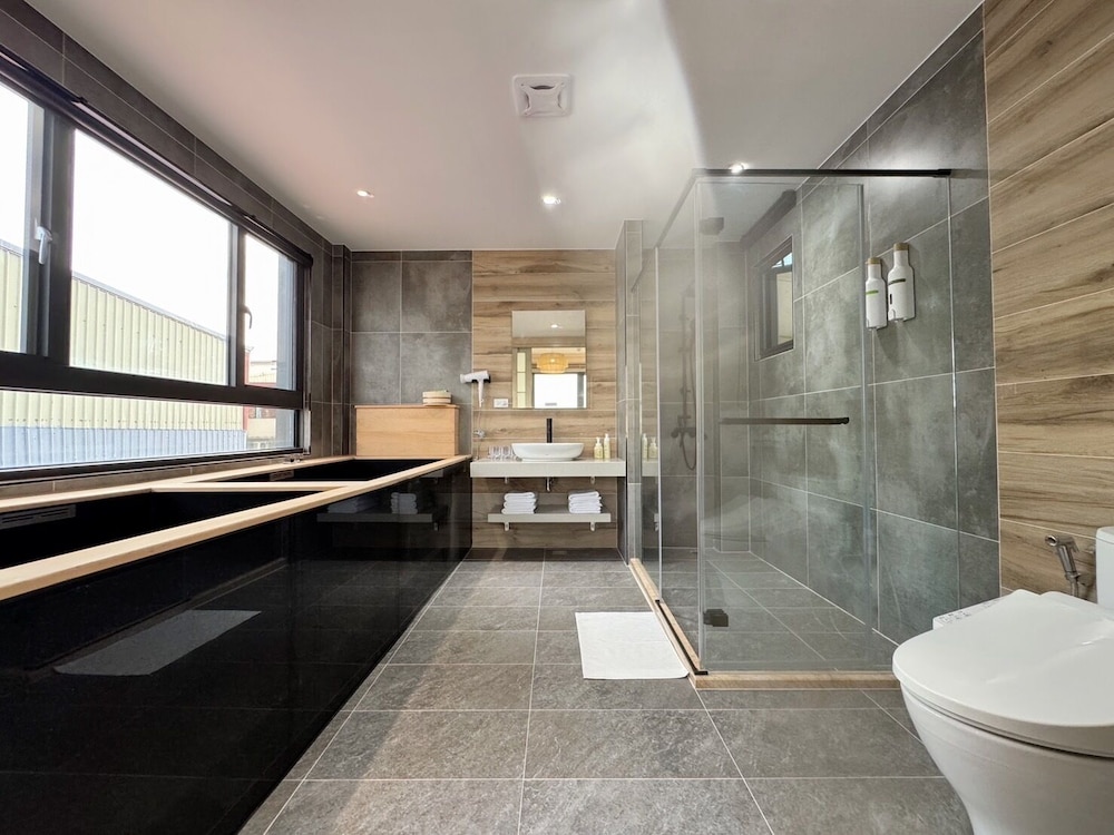 yado B&B