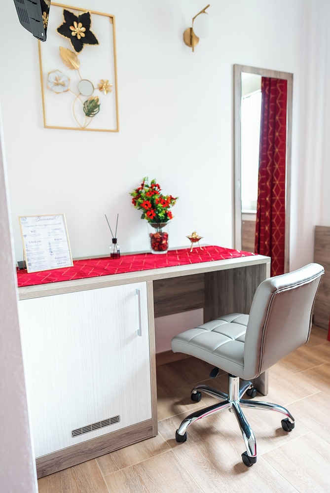 Bio B&B La Scoperta del Pollino