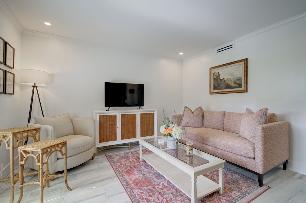 LeMarquis Vacation Rental
