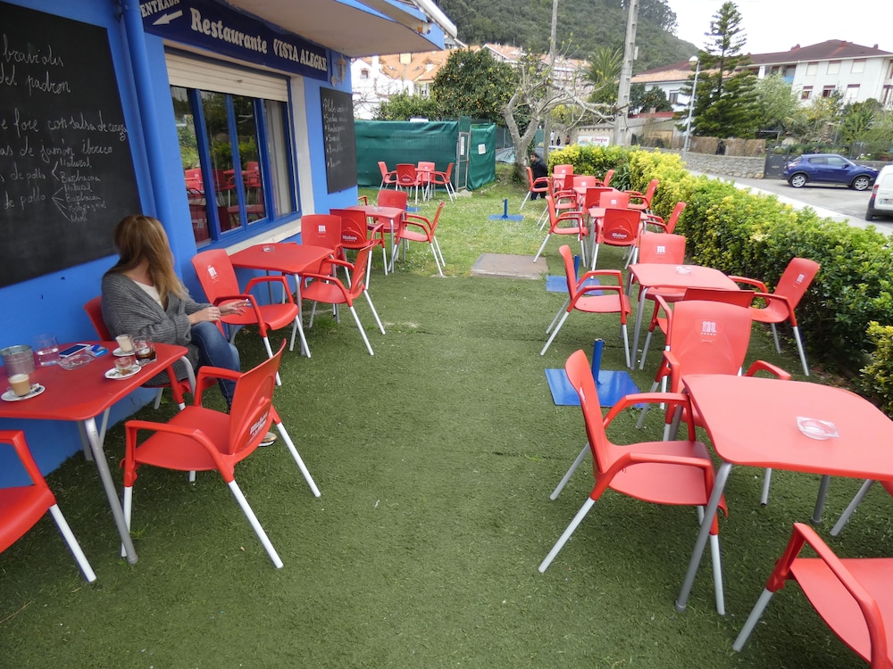 Albergue Noja Aventura - Hostel - Property Image 10