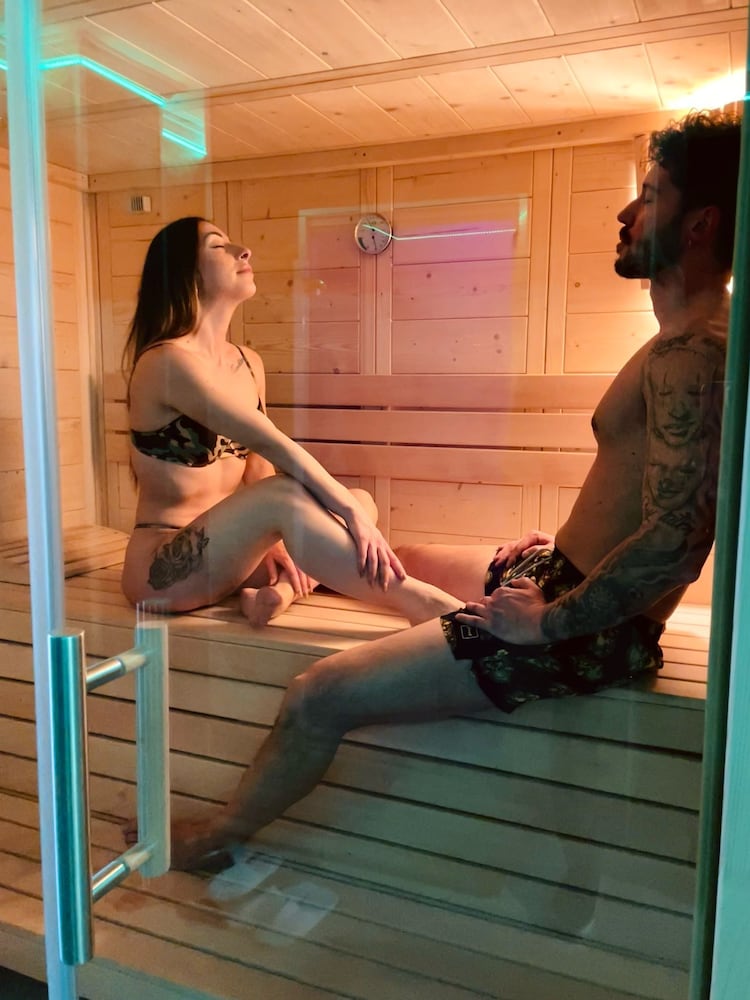 The Life Hotel