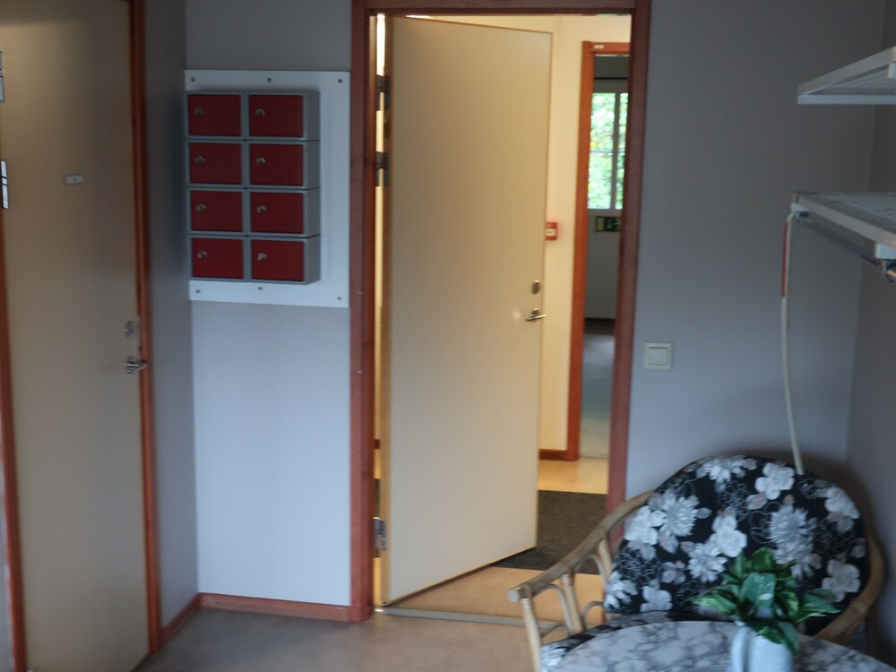 Photo 32