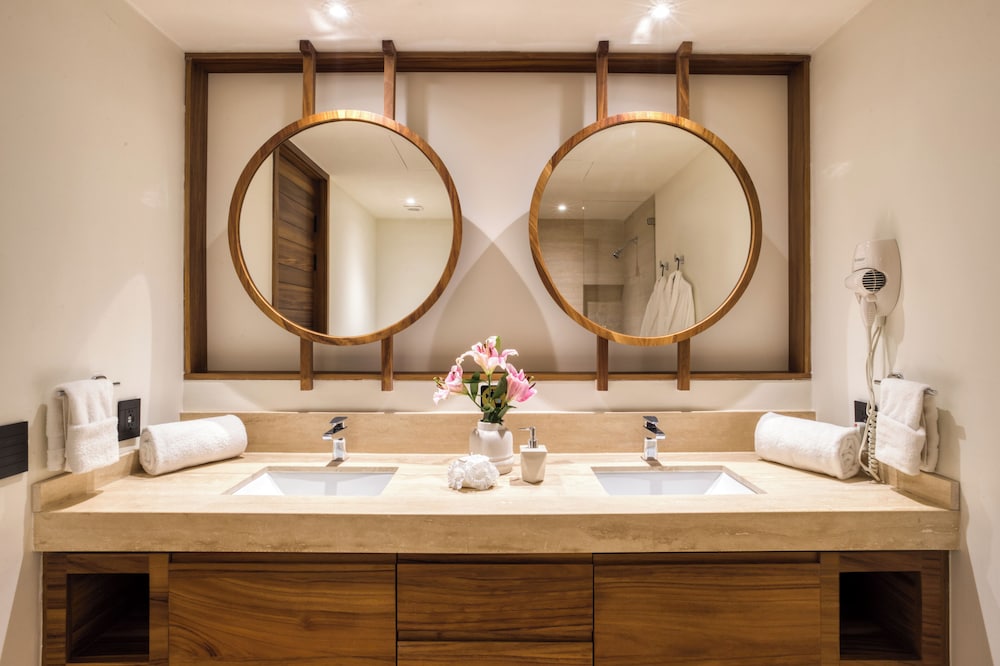Family Friendly Apt #9 sin Vista, 3bbr , 6pax