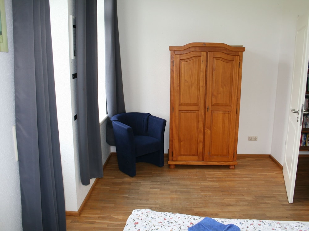 Wohnung mit Garten in Blowatz, Deutschland view 2