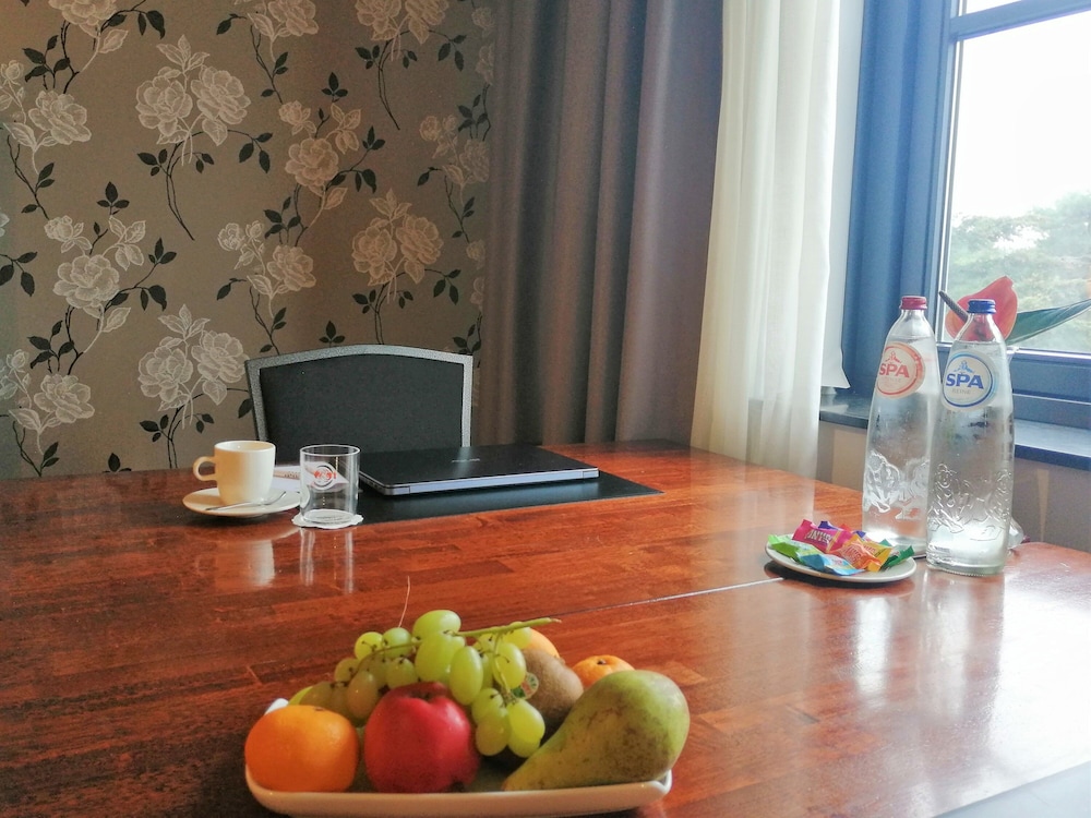 Asteria Hotel Venray