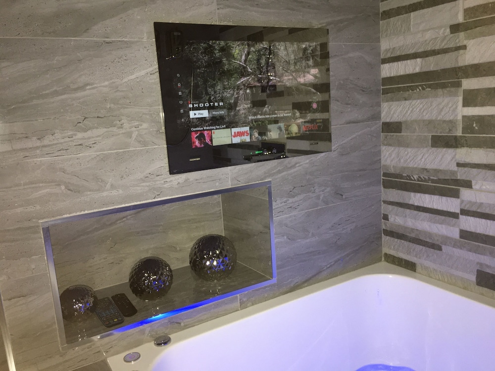 Livit Serviced Apartments