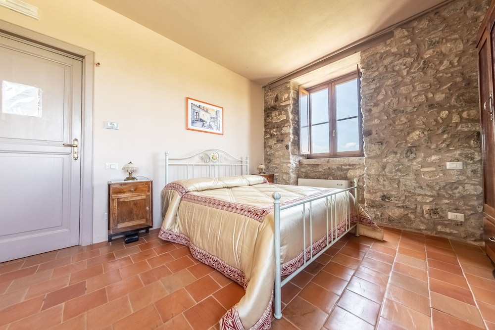 Dimora Schioppo - Irpinia