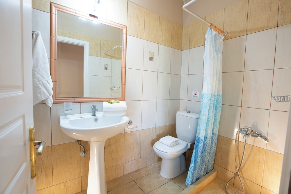 Villa Vita Holidays Apartments, Studios and Maisonettes, Zdjęcie 105