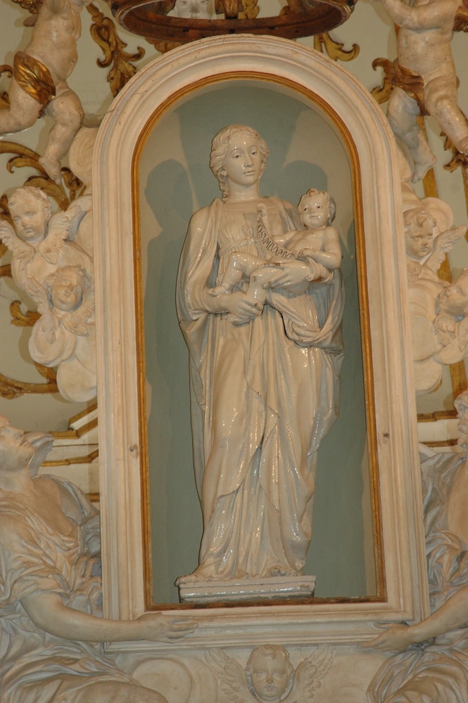 Photo 39