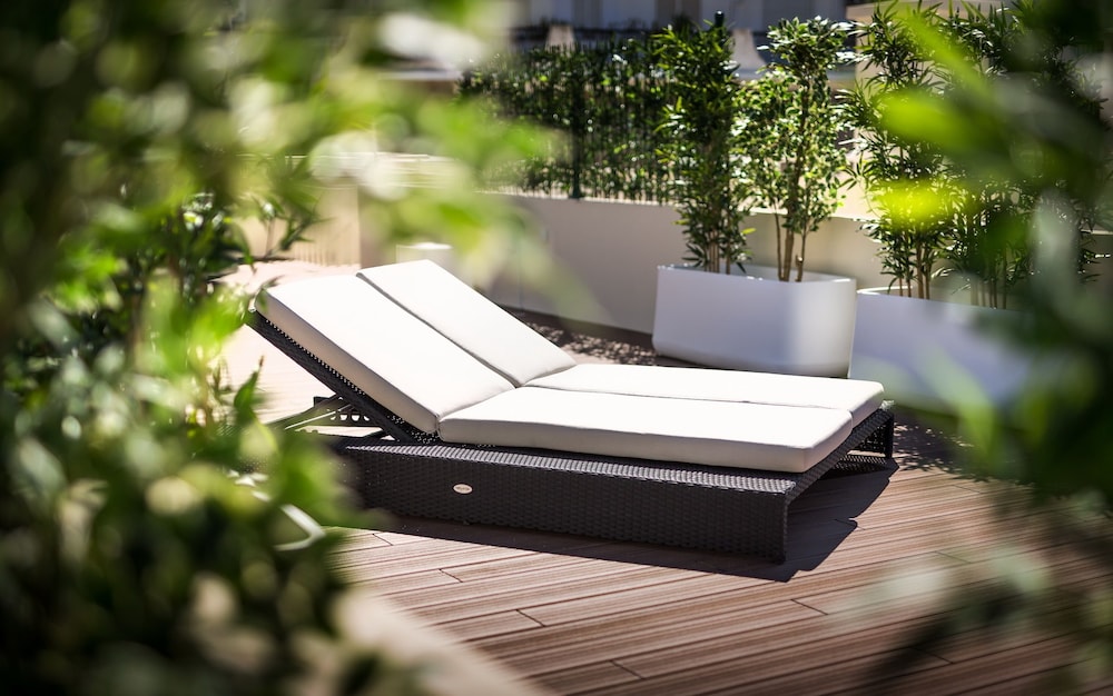 D Loft Downtown photo 3