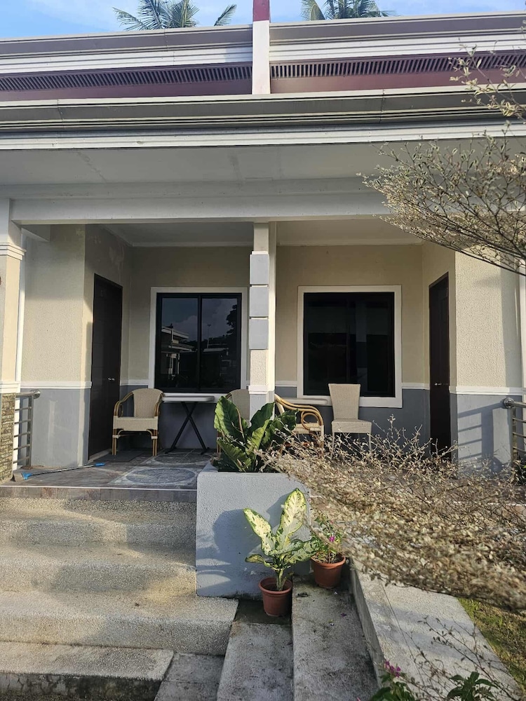 Bliss Suites by SMS Hospitality