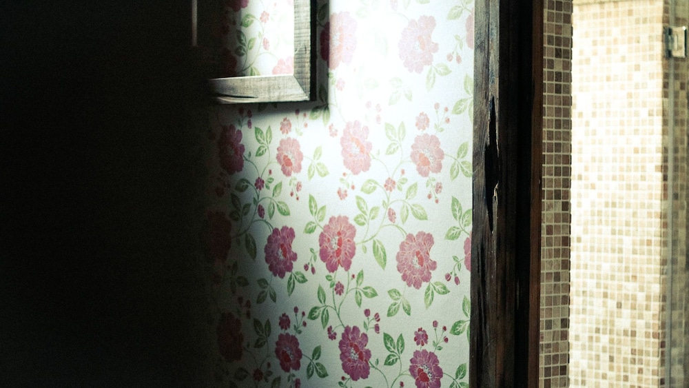 Fanlin House