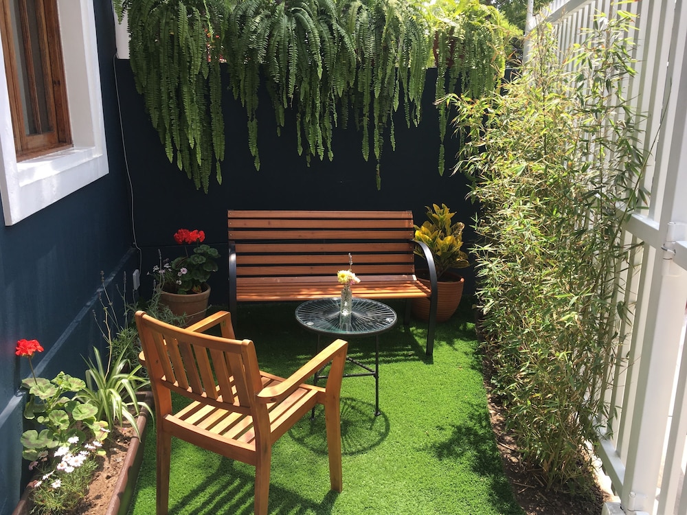 Belma Boutique B&B
