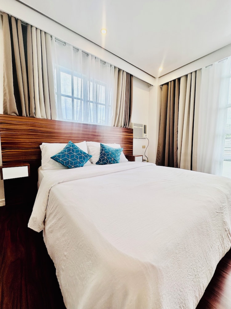 Calel Guest House