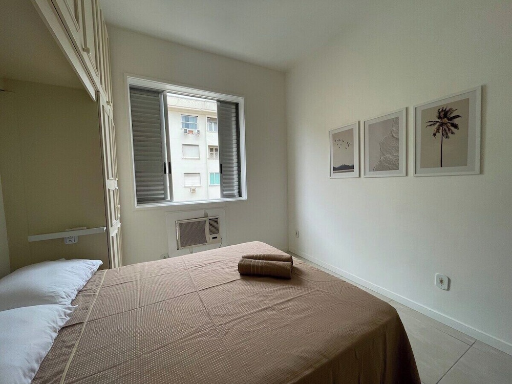 360 Copa Barata Ribeiro By SUHCasa