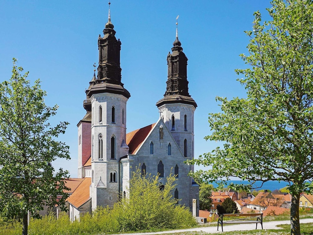 Photo 29