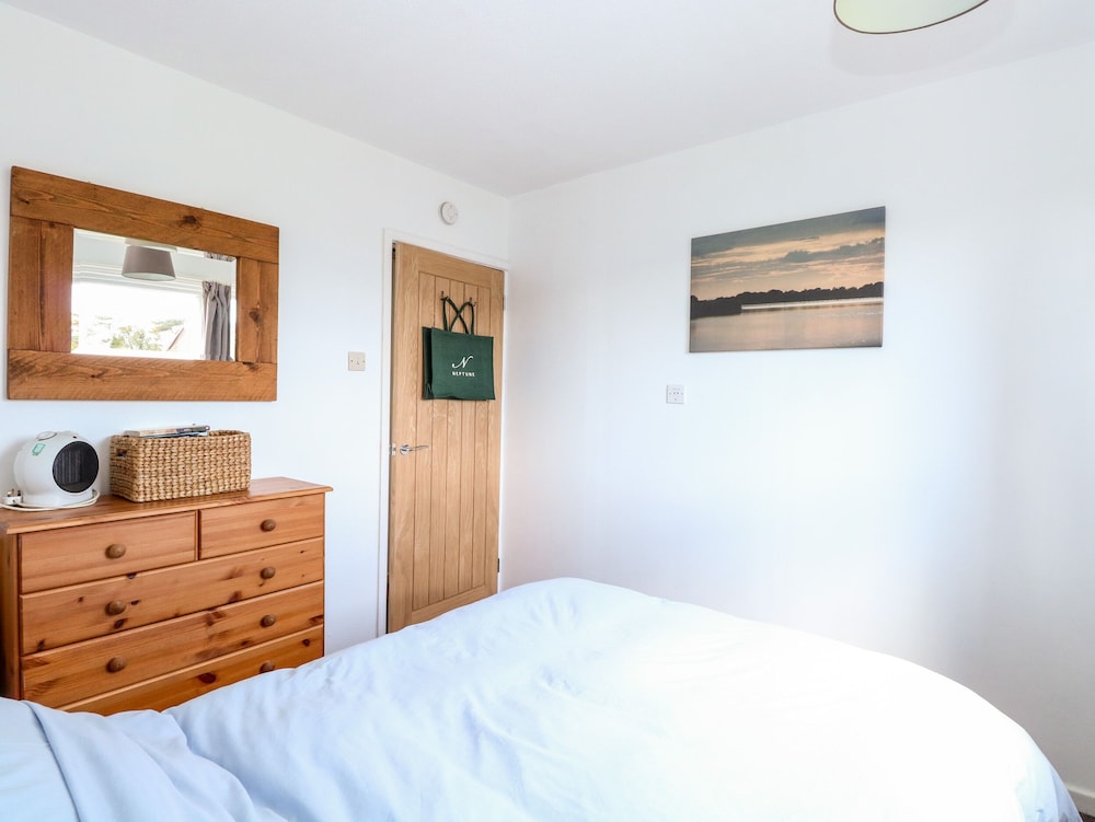 Chalet 150
