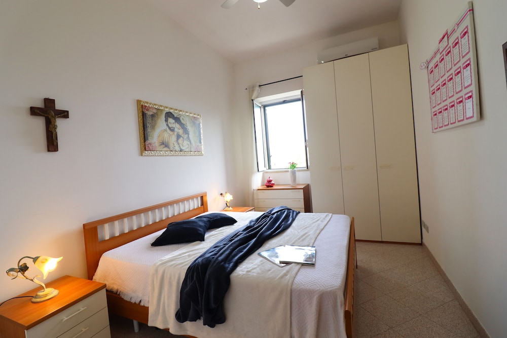Jasmine's House Otranto photo 3