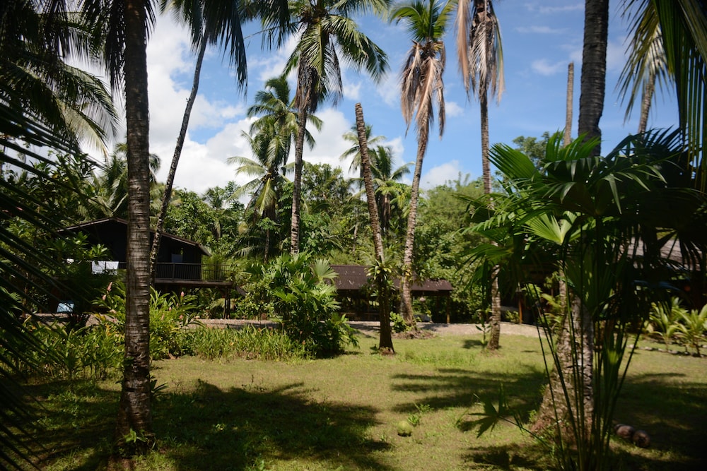 Casa Cielito