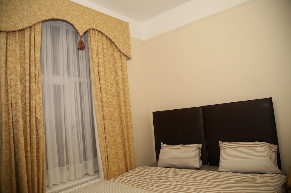 Southseaa Inn view 4