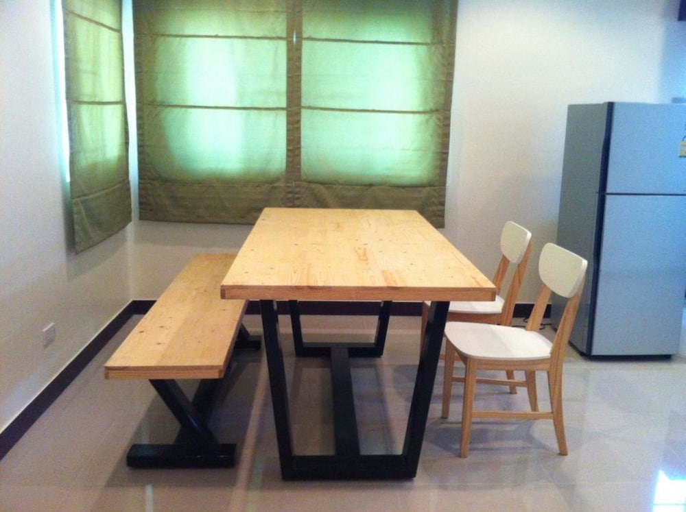 Cozy House Huahin