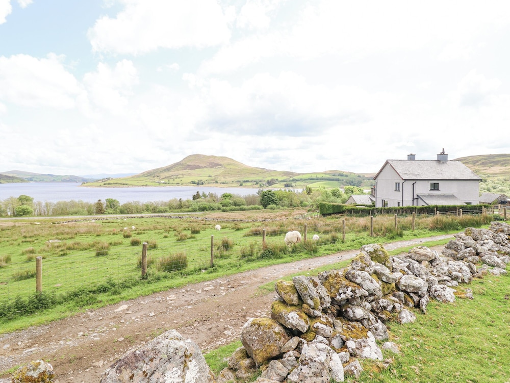 Craig Yr Ronwy