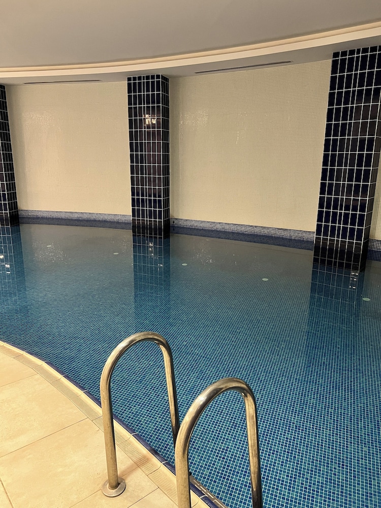 My House N5 Suite Otel - Image 54