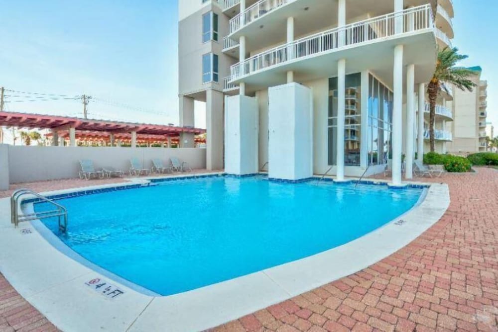 La Playa 603