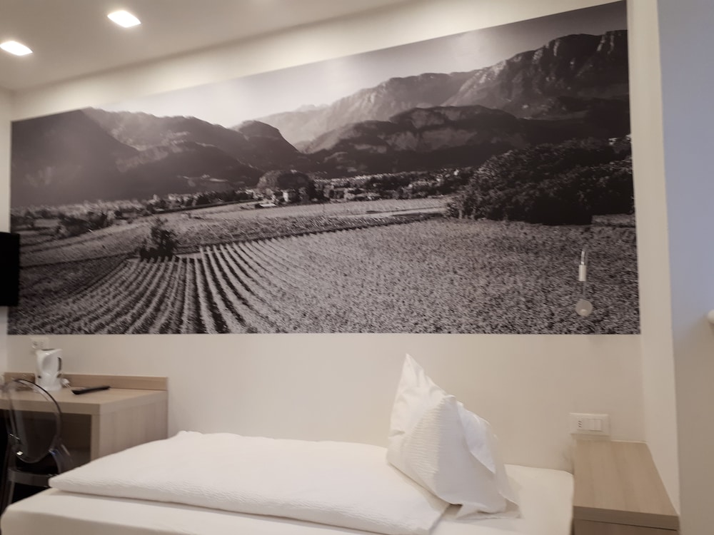 Casa da Carmen Boutique & Private Spa