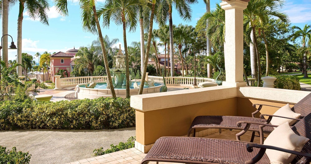 Sandals Grande Antigua - ALL INCLUSIVE Couples Only - Photo 19