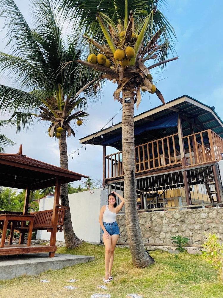 Jovillena Beach Resort Lobo Batangas, photo 53
