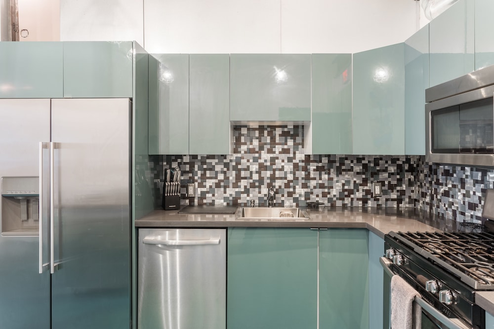 House of Trestles - Hostel