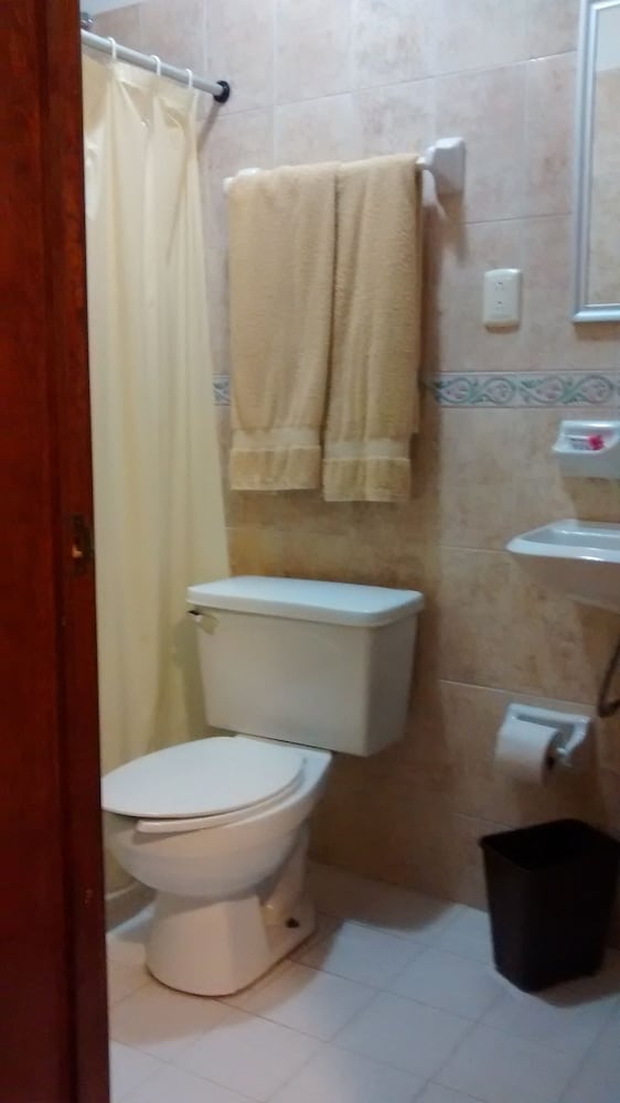 Photo 37 sur 47 de Casa Lidia
