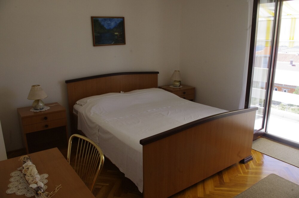 Apartments Antonia view 4