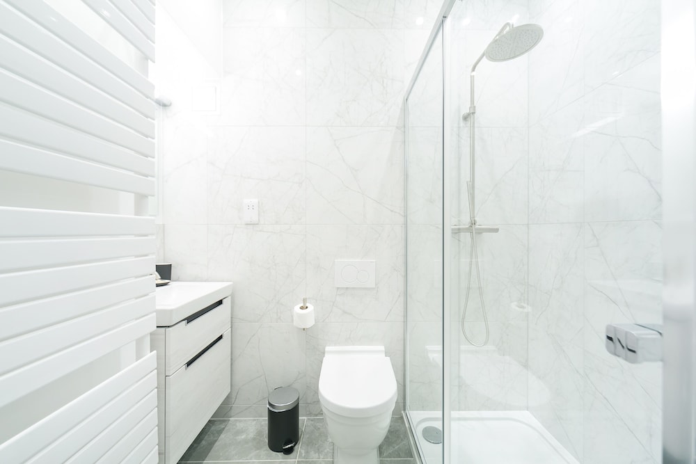 Urban Chic - Acre