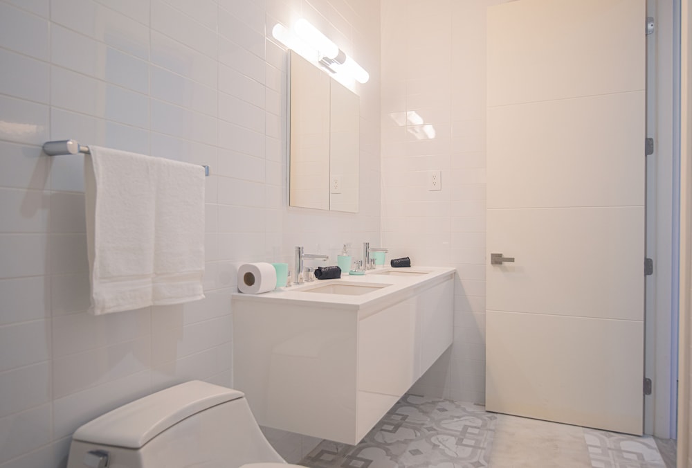 The Cove - Condo Hotel - Perfect Location