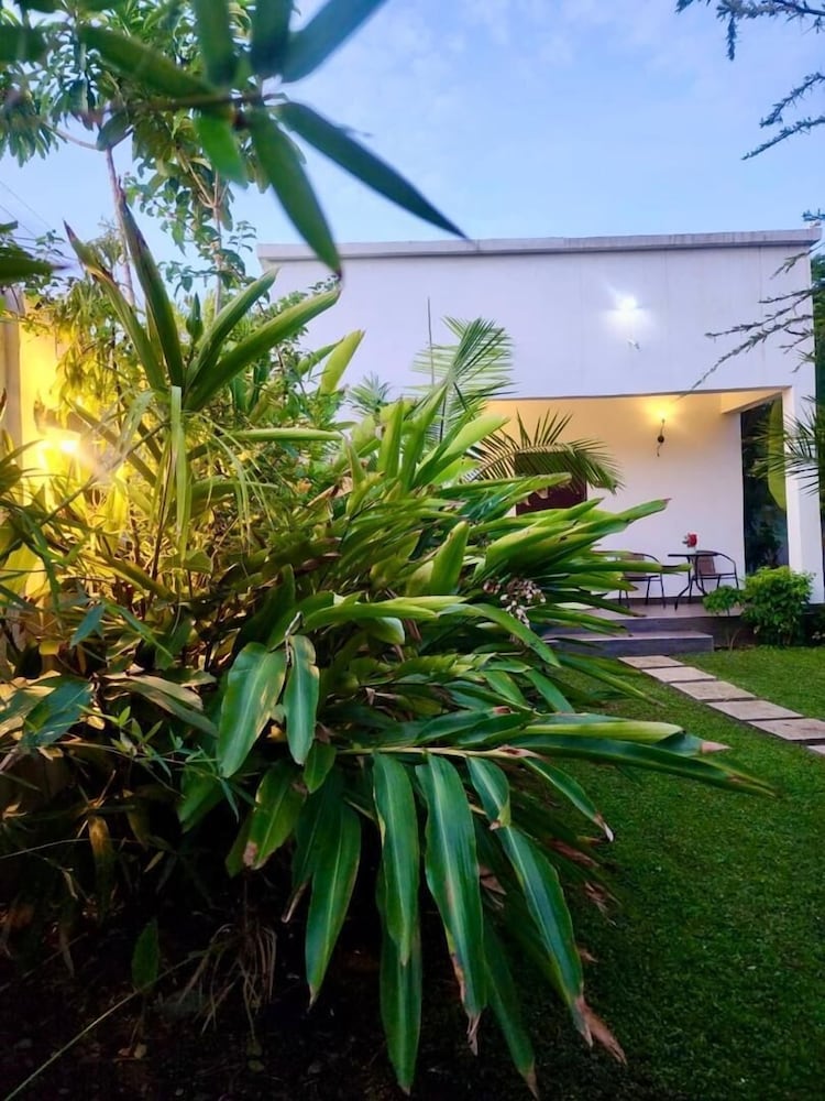 AMALA VILLAS